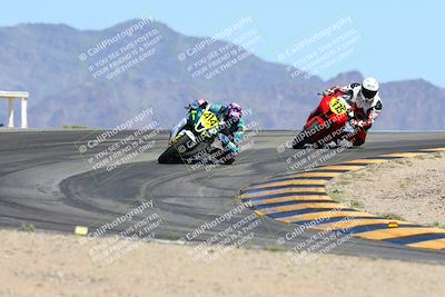 media/Apr-06-2024-CVMA (Sat) [[e845d64083]]/Race 10 Amateur Supersport Middleweight/